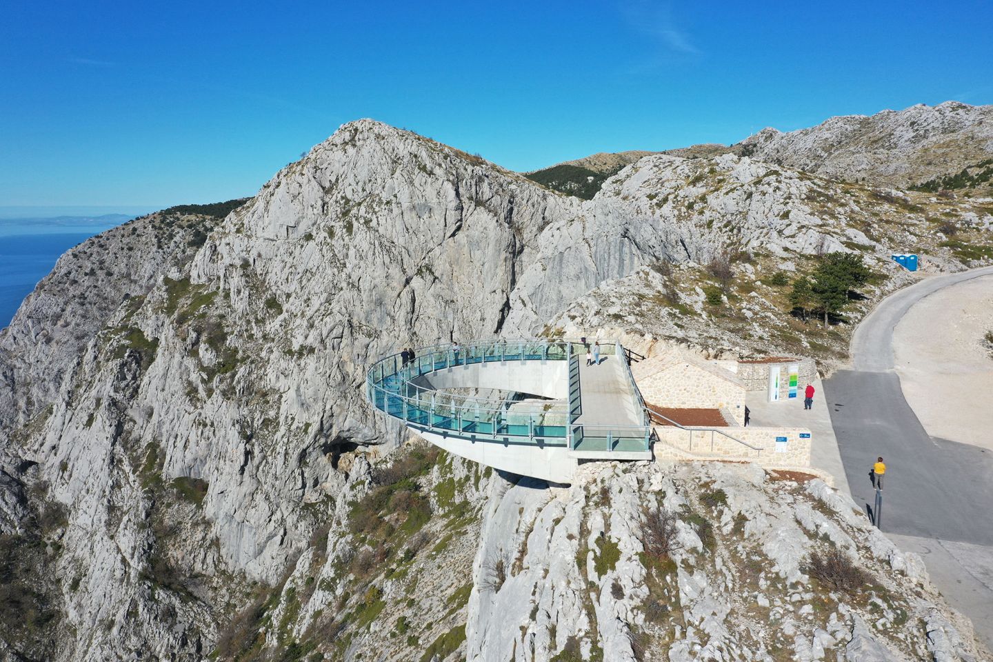 skywalk-biokovo (1).jpg