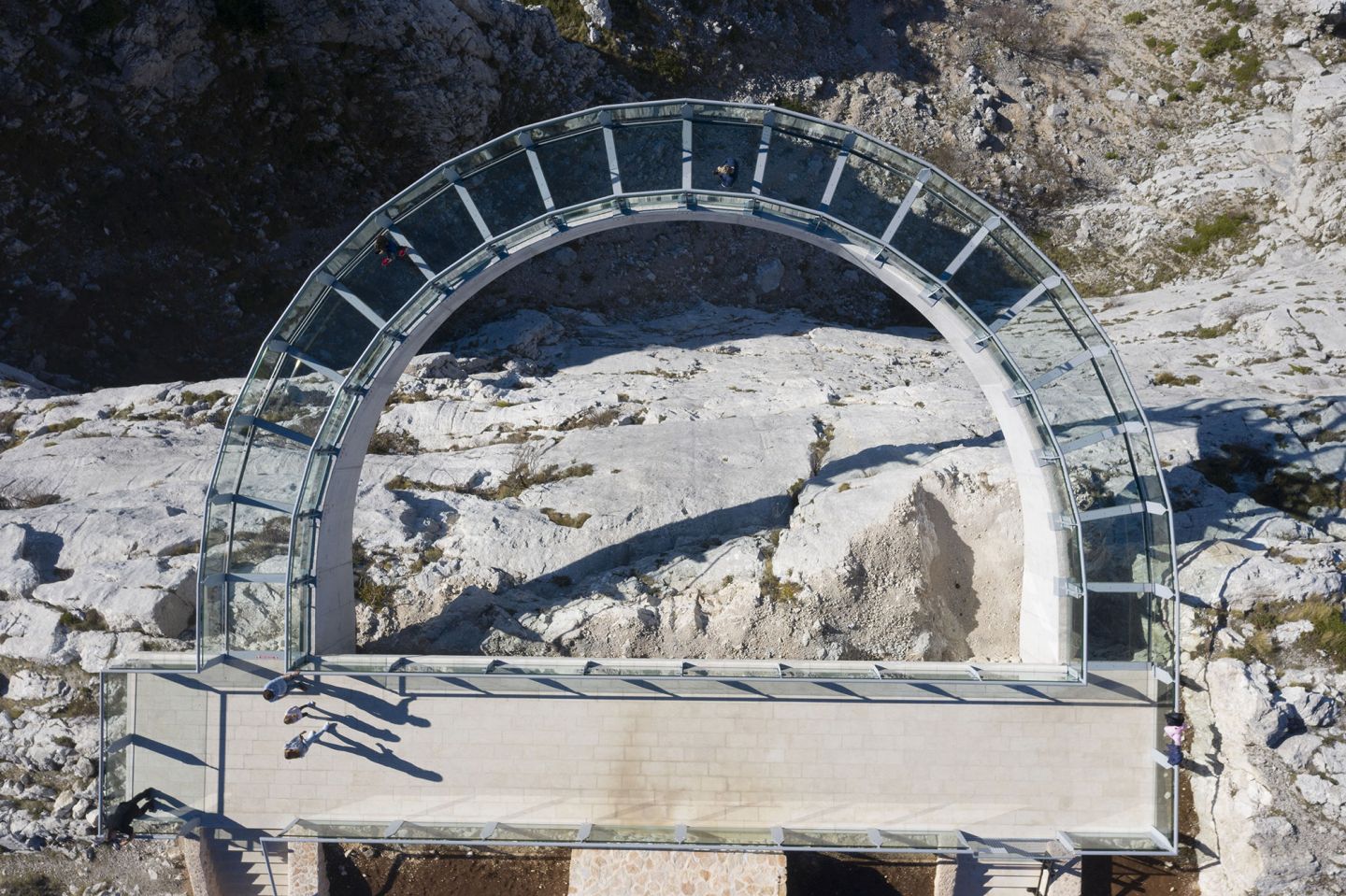 skywalk-biokovo (2).jpg