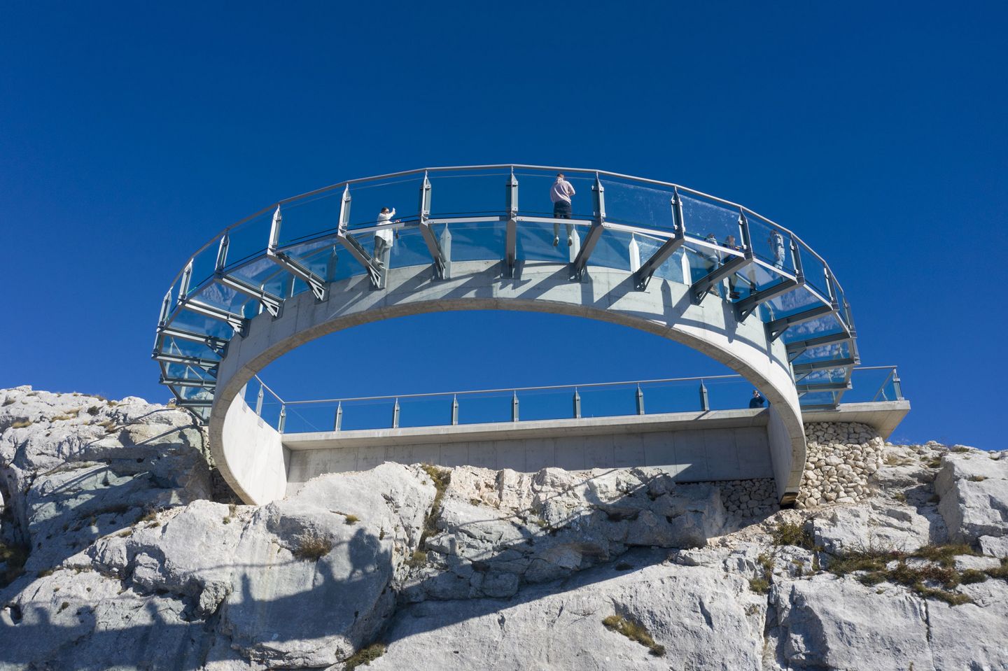 skywalk-biokovo (3).jpg